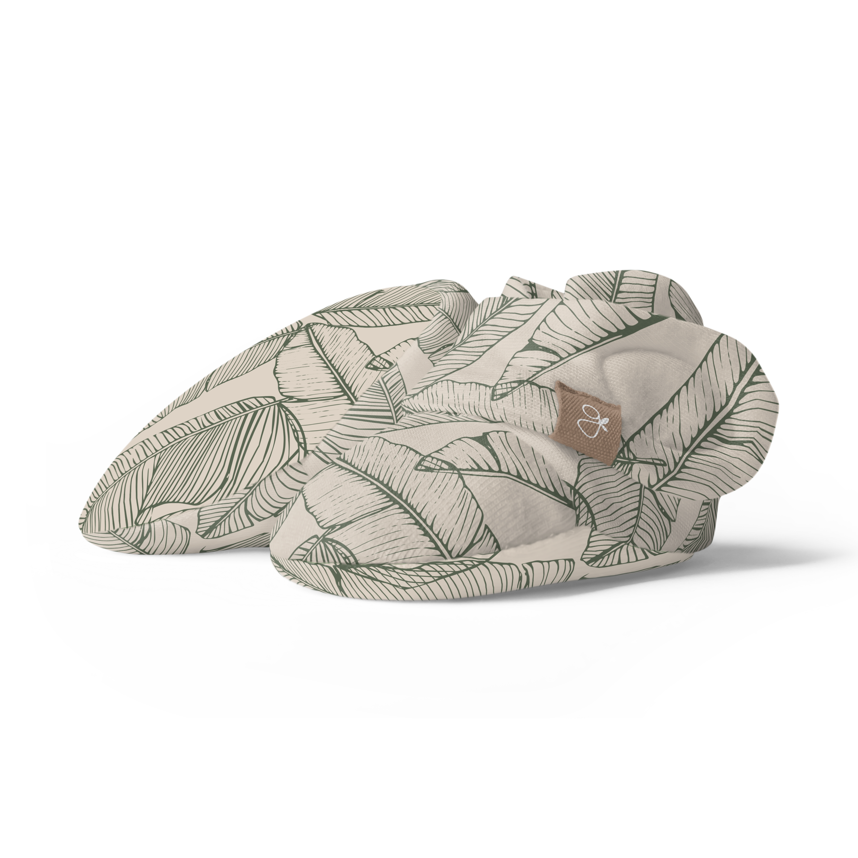 Quiet Night Starter Set: Canopy