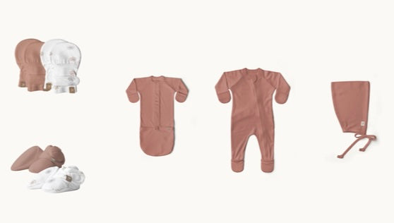 Welcome Home Set:  High Prairie