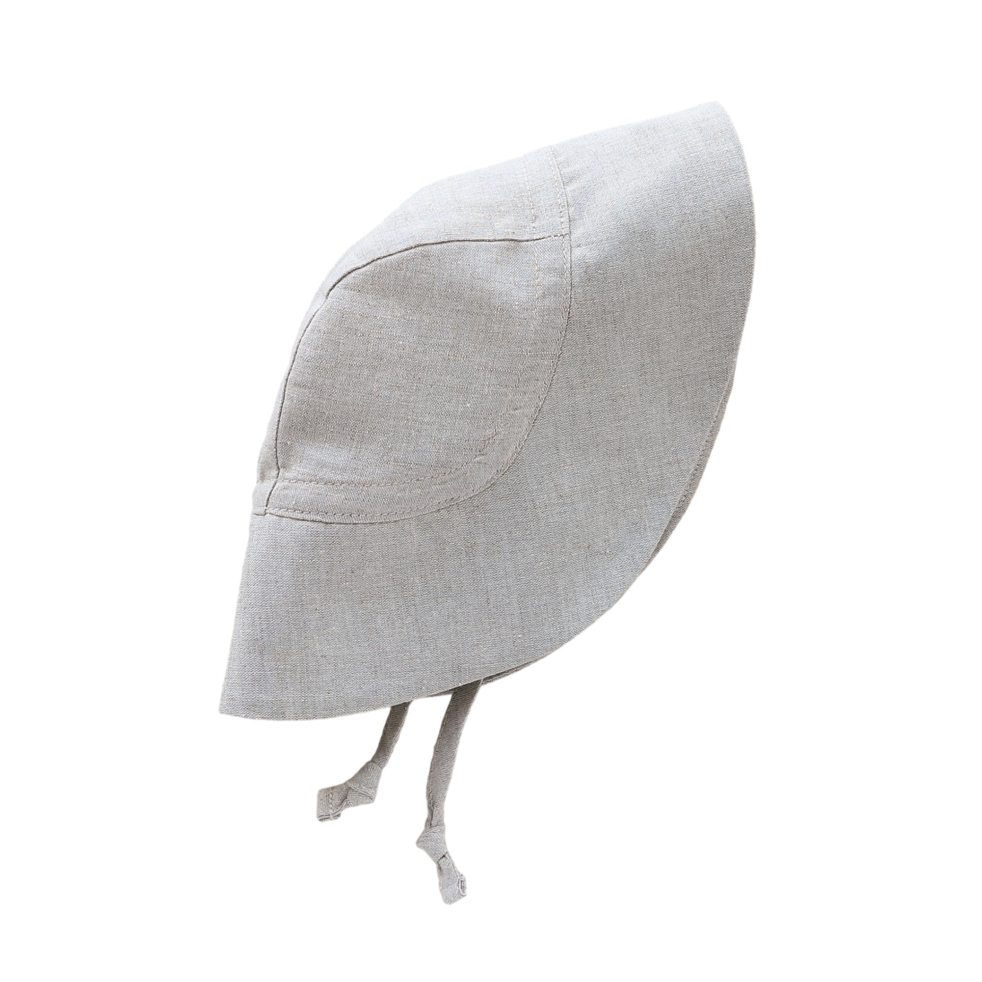 SUNBONNET | STORM GRAY