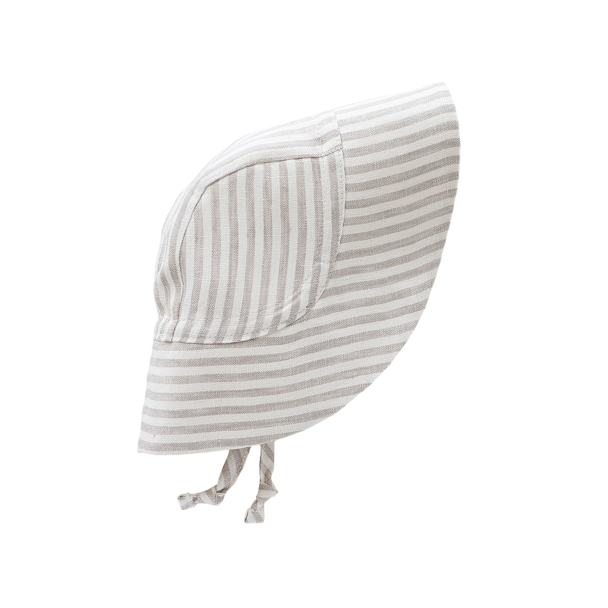 SUNBONNET | COASTAL STRIPE
