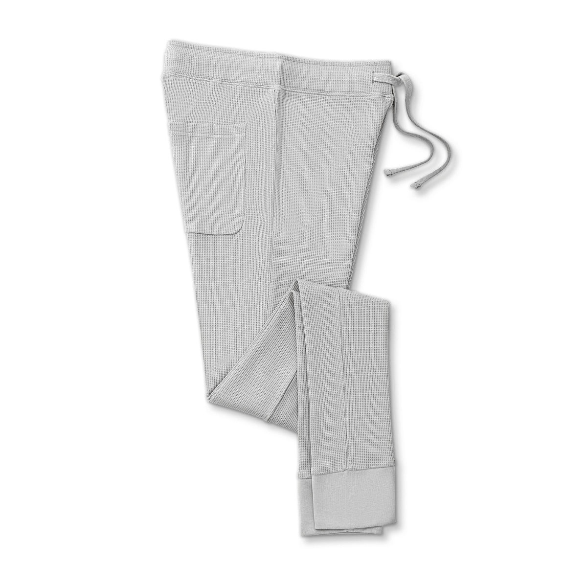 Goumi Kids STONE Womens Separates Bottoms – detail view