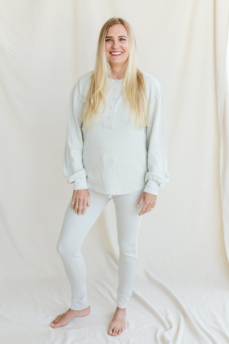 Goumi Kids STONE Womens Separates Bottoms – lifestyle