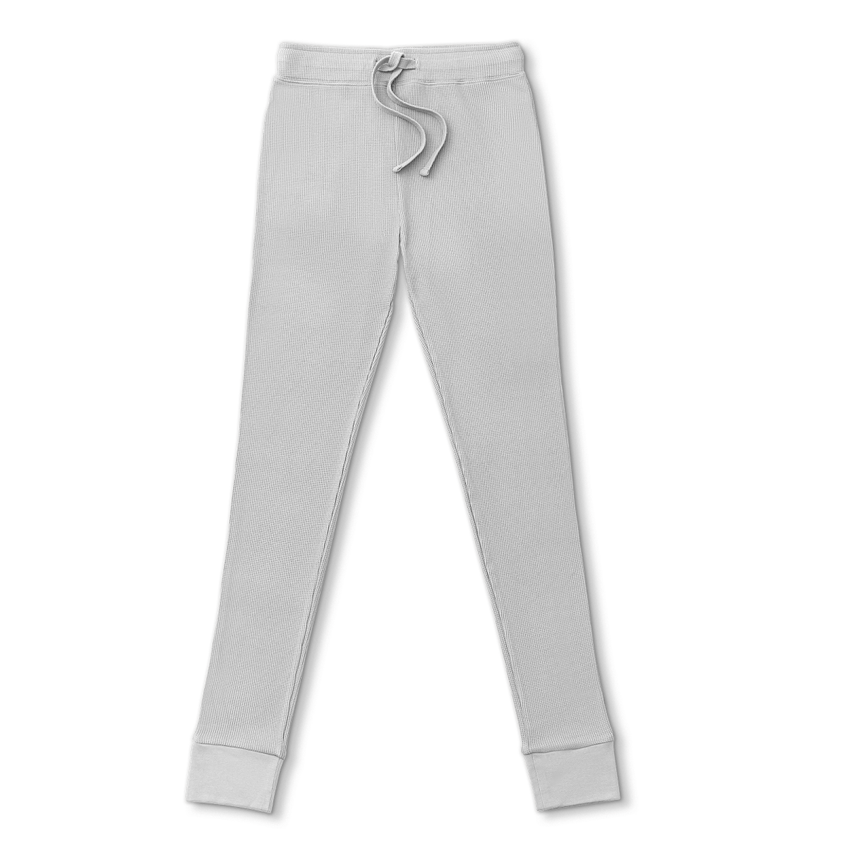 Goumi Kids STONE Womens Separates Bottoms – close-up